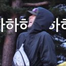 세븐일레븐 서울대드림점 | NCT 10주년 팝업 <네오 그라운드> 사전 예약 링크