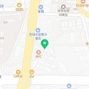 신명자동차정비 이미지