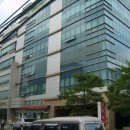 삼환산업 이미지