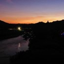 금강고을 이미지