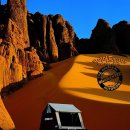 합정오토 이미지