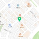 씨유 정자플라워점 이미지