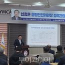 태안도서관3층 이미지