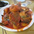 월성식당 이미지