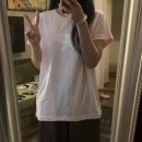 아폴론에너지(주) | 나홀로 유럽여행 [4] 비엔나 미술관 뽀개기, 빈 미술사 박물관, 레오폴트 미술관