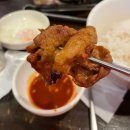 새마을식당부평역점 이미지