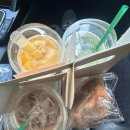 11500-13-47-15 이미지