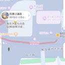 홍야-hongya