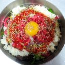 (주)앰씨피피 이미지