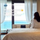 더스파하스타 - 연수구 | 부산 호텔 오션뷰 스파 추천 아난티앳부산코브 더스파하스타 이용후기