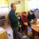 행복한연합의원 이미지