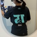 KOREA PT(코리아 피티) | 헬스초보 복압벨트 유명템 <시크 벨트> 내돈내산 후기 | 여자복압벨트추천 허리보호대 웨이트벨트