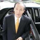 창원지방법원 진주지원청사 이미지