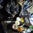 2025년 회장배 낚시대회 이미지