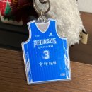 수비디오 | 치치의 4월 1편 l ① 죠죠의 기묘한 모험 ② 테세우스 패러독스 ③ 프로젝트 헤일메리 ④ 영화/ 시리즈...