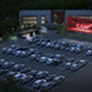 DRIVE IN(드라이브인) 용인크랙사이드