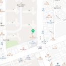 지에스25 대구쌍용예가점 네이버블로그