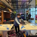 목시 서울 명동 | 목시 명동 호텔 조식 가격, 시간, 평_가격대비 그닥