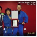 유도아카데미 이미지