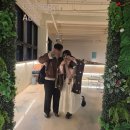 센텀큰약국 | 2-3월은 데이트하다가 다 지났넴