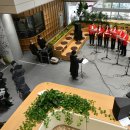 소리사랑 이미지