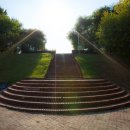 대머리근린공원 이미지