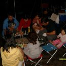 부안오토 이미지