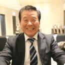 대부개발(주) 이미지