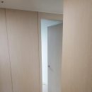 홈그린중문도어