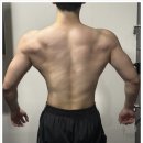 돈암헬스 이미지