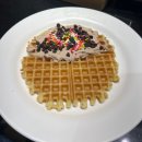 소풍(부천터미널, 뉴코아NC) 이미지