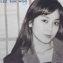 LP 필름 이미지
