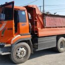 삼성라지에다 이미지