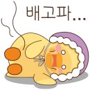 관문시장(1) 이미지