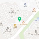 위드복싱 GYM 이미지