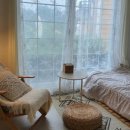 세오니네 이미지