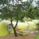 좋은돔펜션 이미지