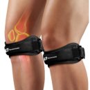 페가수스 | 2025 입문용 나이키 런닝화 페가수스 장점 &amp; 단점(내돈내산 후기)