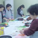 와부건강생활지원센터 이미지