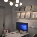 손한의원 이미지