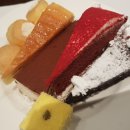 라마다 서울 신도림 호텔 이미지