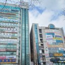 상당중학교 | 해운대 연세박형상수학교습소 이용후기