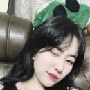 아코리스헤어드레싱