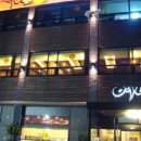 여명 팔탄점 이미지