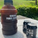 카페인중독 대구유가점