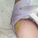 다나소아청소년과의원 이미지