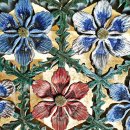 서라벌문화회관대 강당 | 각민스님과 동화사 대웅전