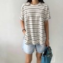 카페데일리