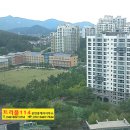 천변2호 이미지