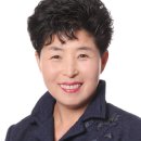 한비즌 전라일보